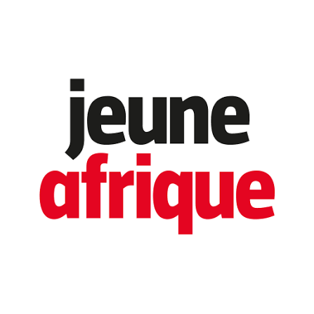 Jeune Afrique: une ligne éditoriale sur l'actualité congolaise qui interroge