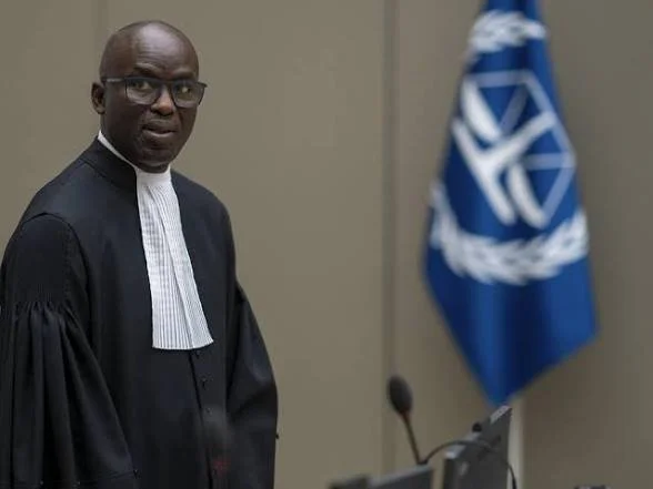CPI : son procureur adjoint rejette les accusations de ciblage de l’Afrique et défend le rôle de la Cour