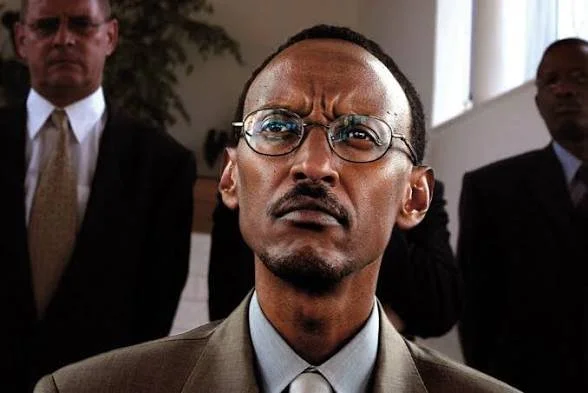 L’aveu oublié de Kagame : en 1997, le rôle du Rwanda dans la chute de Mobutu était déjà reconnu