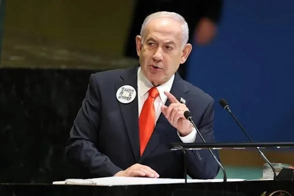 Netanyahu rejette tout dialogue avec Téhéran, relançant le débat sur la diplomatie face aux conflits armés