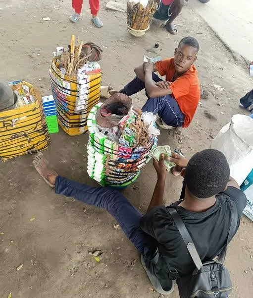 Jeunesse congolaise : ne plus laisser une génération livrée à elle-même