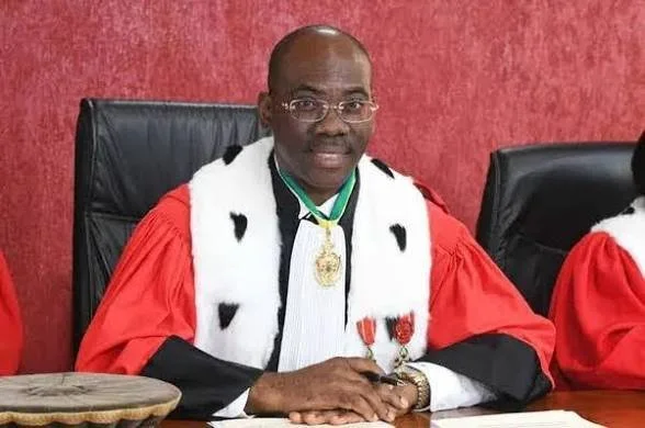 Sanctions disciplinaires inédites au sein de la magistrature gabonaise