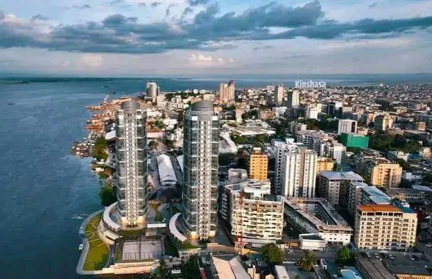 Congo : Kinshasa envisage de transformer le FONHAB en banque publique pour pallier le déficit de logements