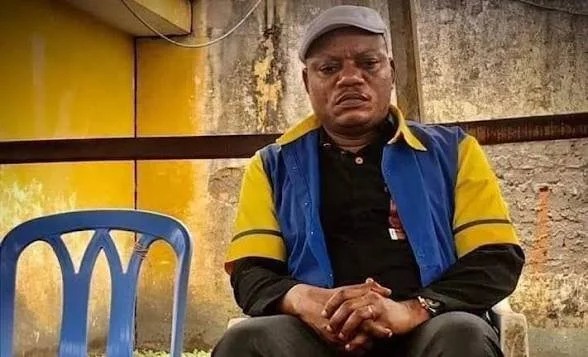 Kabund critique Tshisekedi : peut-on juger un bilan sans regarder l’état des lieux ?