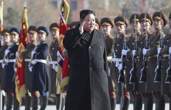 Séoul et Pyongyang remanient simultanément leurs ministères de la Défense sur fond de tensions avec Washington