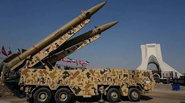 L’Iran multiplie les frappes contre des intérêts américains au Moyen-Orient en riposte aux bombardements des Etats-Unis