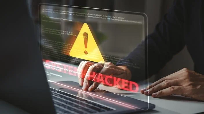 Cyberattaque : 320 millions de dollars retirés du réseau Liquid