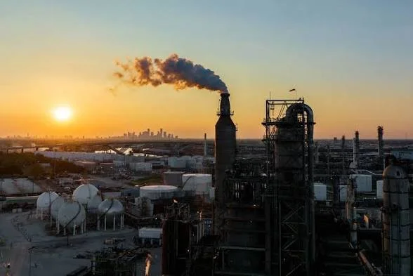 Iran–États-Unis : la crise énergétique prend une dimension mondiale