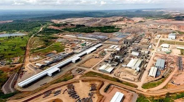 Cuivre, cobalt : Kinshasa reprend le contrôle de son sous-sol