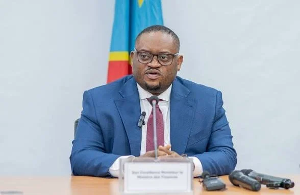 GAFI : la RDC joue une partie décisive pour son image financière