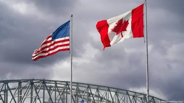 États-Unis–Canada : le bras de fer économique entre dans une nouvelle phase