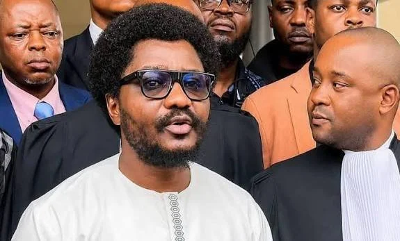 Affaire Mutamba : le procès qui n’en finit plus, entre attente judiciaire et sentiment de spectacle