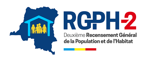 RGPH-2: Le recensement entre dans une nouvelle phase