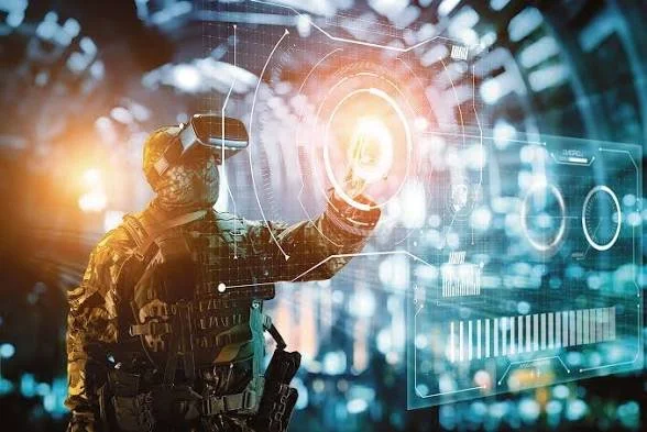 Ukraine : la guerre devient aussi une bataille industrielle et technologique