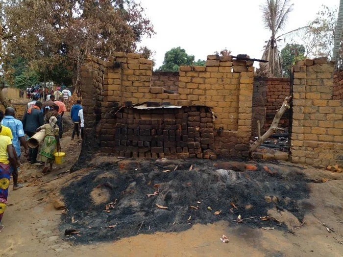 Kwamouth : le processus de paix local de nouveau sous tension