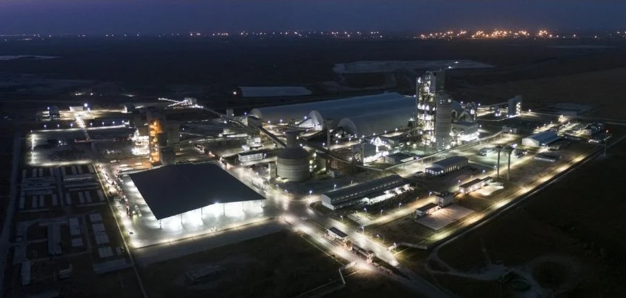 Nigeria : Dangote lance la plus grande introduction en Bourse de l'histoire africaine