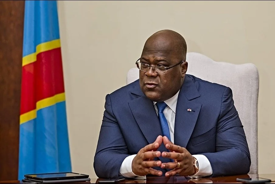 Dialogue national : Tshisekedi enclenche une nouvelle étape pour refonder l'État congolais