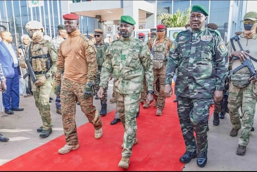 Sahel : les violences liées aux groupes jihadistes se dirigent vers un nouveau record