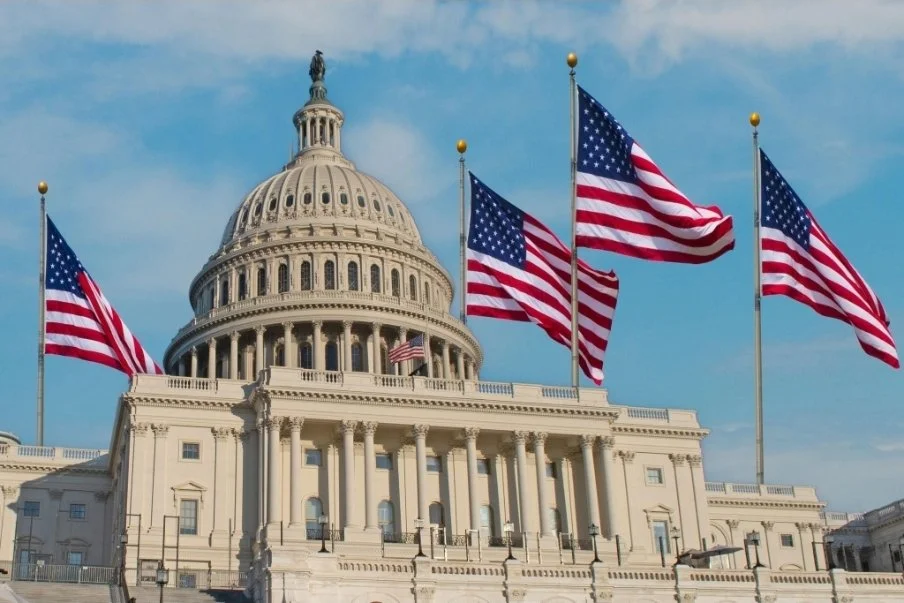 Washington durcit la pression sur Moscou avec un nouveau paquet de sanctions