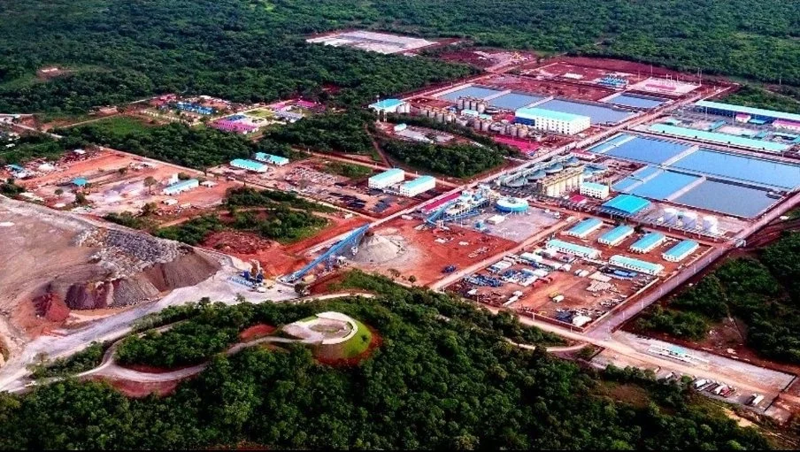 RDC : Kinshasa reprend la main sur son sous-sol, nouvel acte de souveraineté