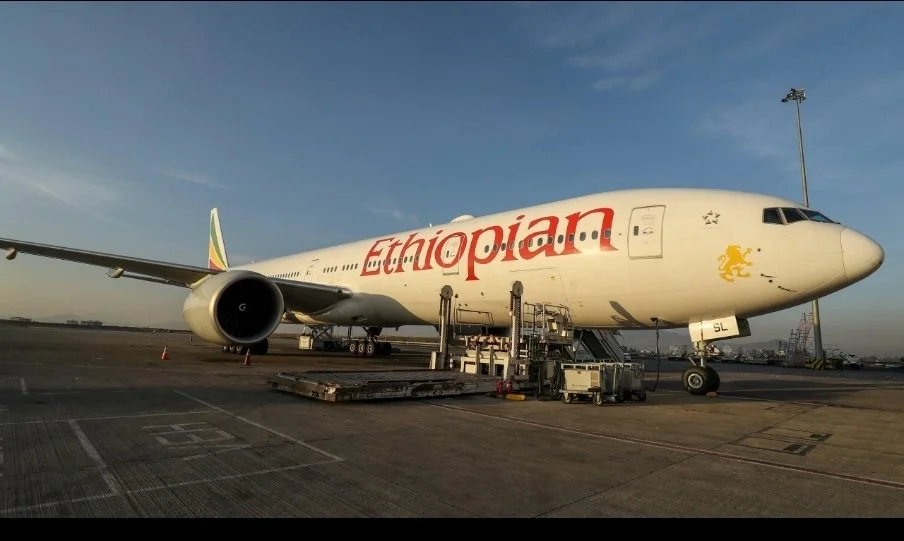Ethiopian Airlines, le géant africain qui continue de prendre son envol