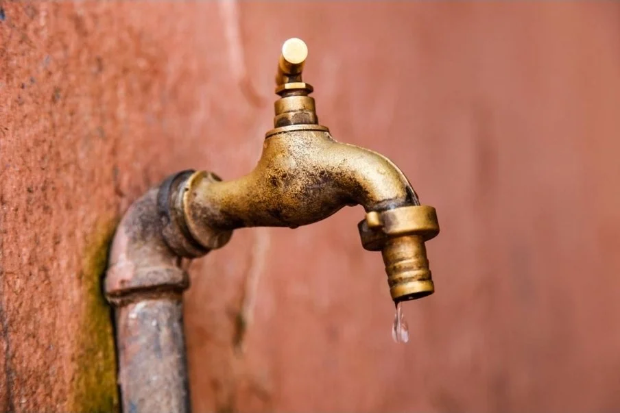 Bamako : l’accès à l’eau potable révèle une fracture croissante entre centre et périphérie