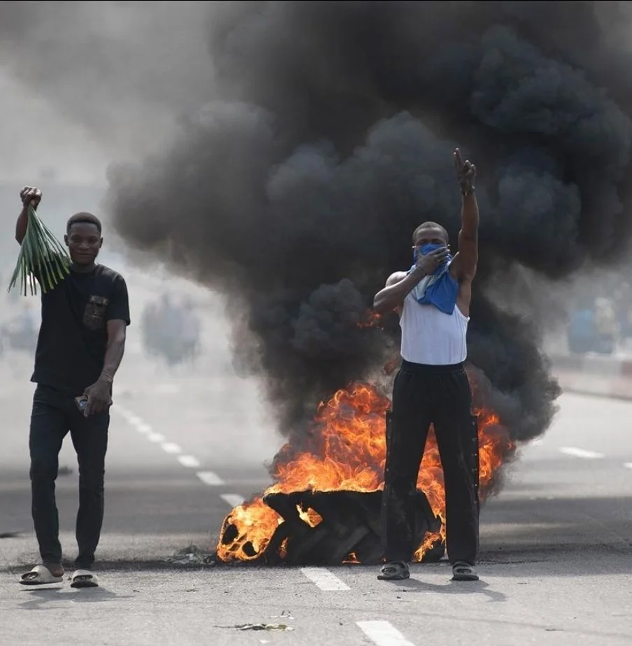 RDC : le débat constitutionnel bat son plein, Tshisekedi gagne du terrain