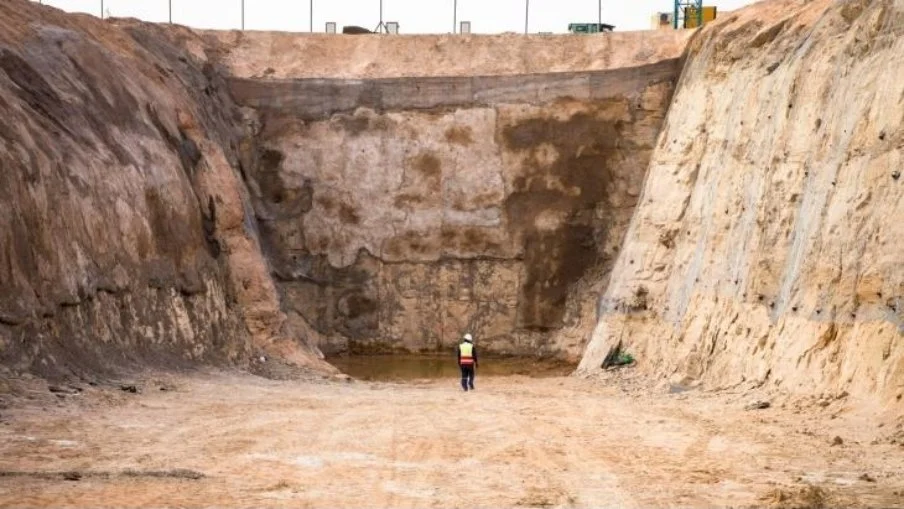 Uranium : Washington revient au Niger, entre sécurité d’approvisionnement et souveraineté des ressources 