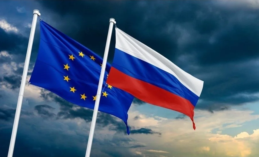 Russie : l’Europe joue gros sur les sanctions