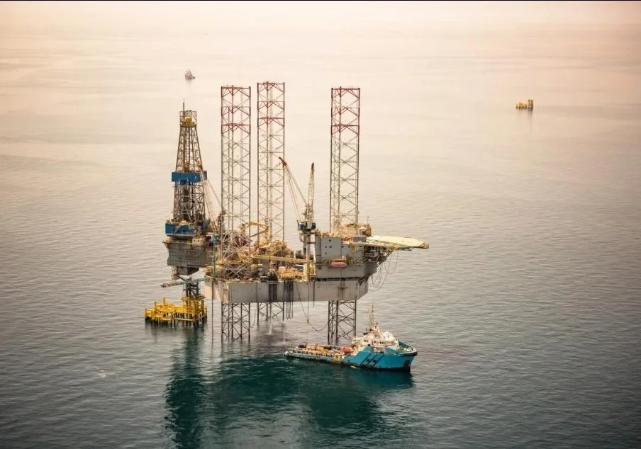Paris renforce son dispositif autour du pétrole saoudien