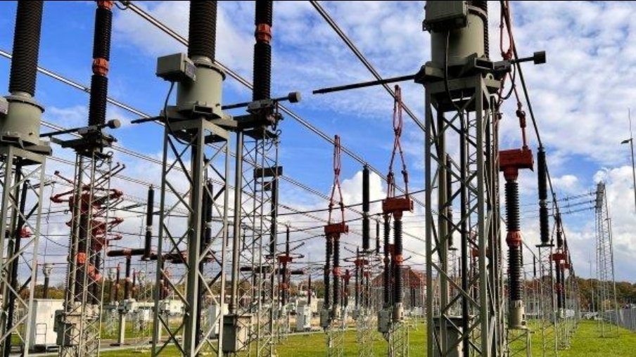 Lituanie : l’électricité se prépare à la guerre des drones