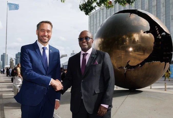 Belgique-Rwanda : Bruxelles rouvre le dialogue, sans renoncer à sa ligne sur la RDC