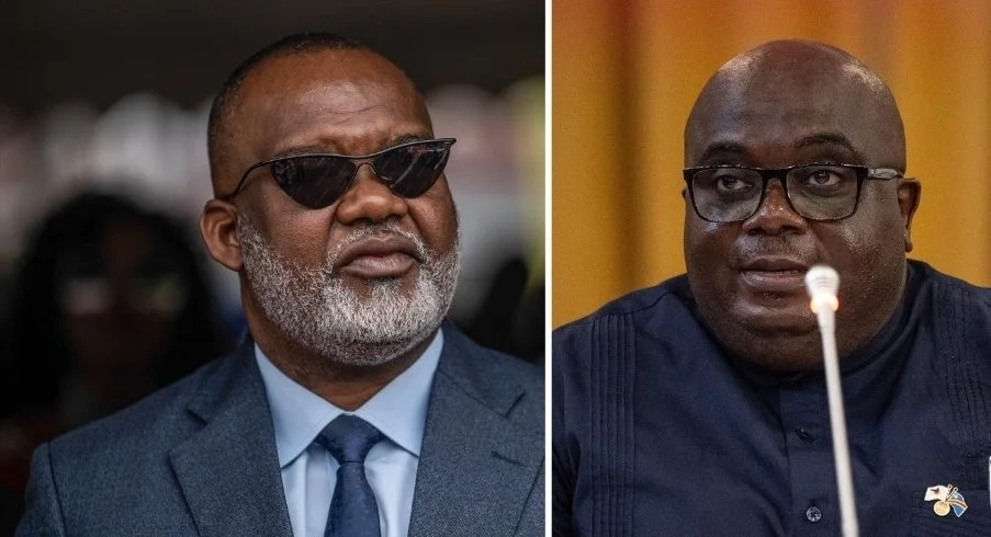 Entre exactions et pillages : Le M23 tente d’effacer des preuves que même Kigali ne conteste plus