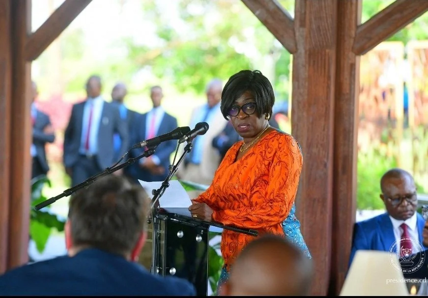 Francophonie : Kinshasa et Kigali se livrent une bataille diplomatique pour l’OIF