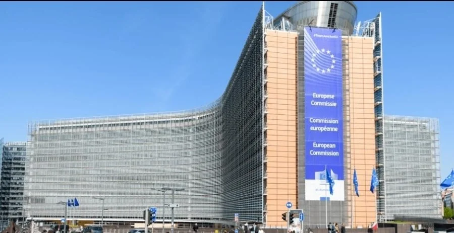 L’UE débloque plus de 710 millions d’euros d’aide humanitaire, avec l’Afrique parmi les principales bénéficiaires