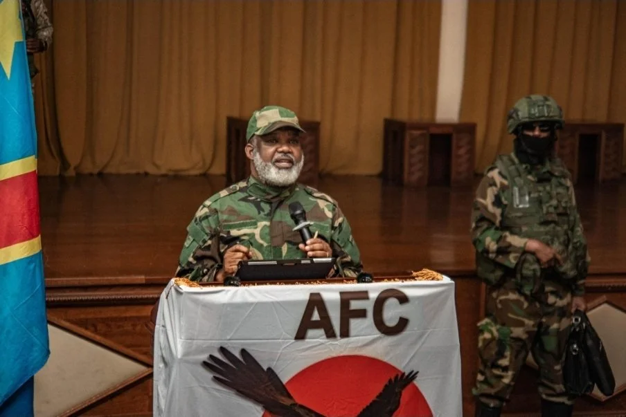 RDC : Kinshasa maintient l’AFC/M23 hors du dialogue national