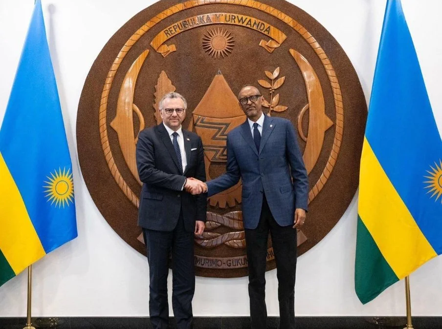 RDC-Rwanda : la patience américaine a des limites, Kigali face à ses engagements