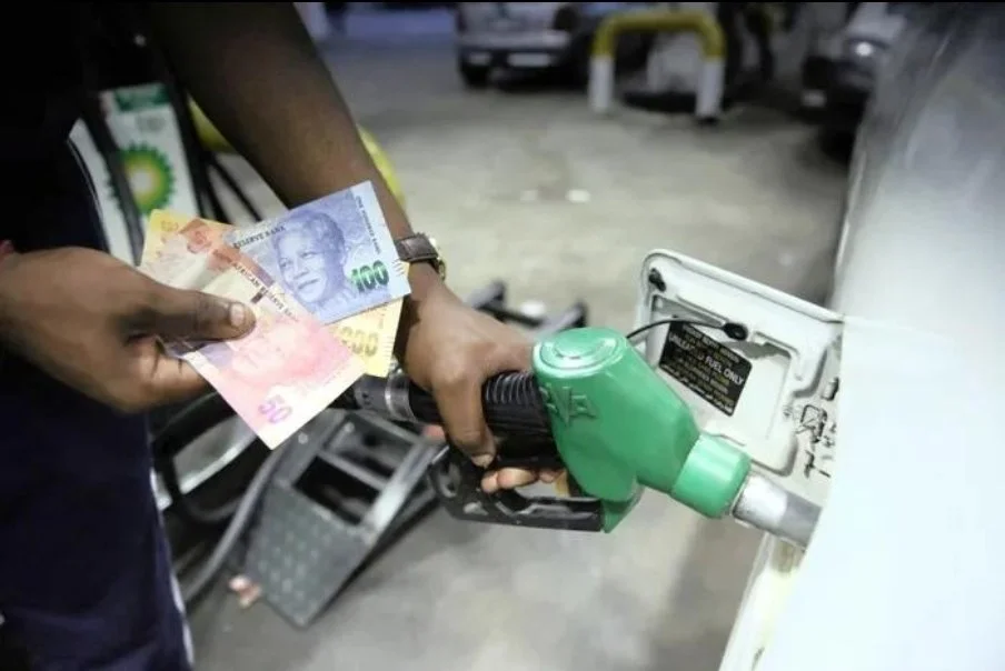 Afrique du Sud : le rand en difficulté face à la flambée du pétrole