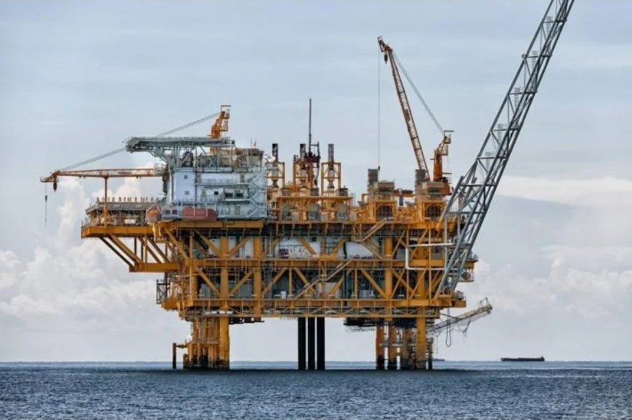 ENQUÊTE — Pétrole de Muanda : les chiffres de Perenco face aux questions de Kinshasa