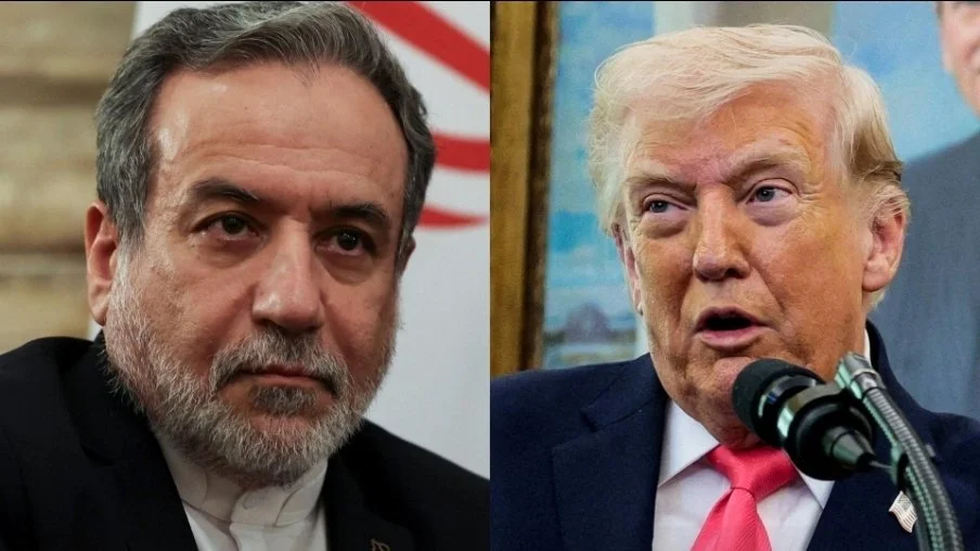 Iran–États-Unis : Téhéran reçoit la réponse de Washington, la voie diplomatique reste ouverte