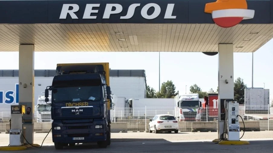 Diesel : le nouveau coup de pression de Moscou alourdit encore la facture énergétique européenne