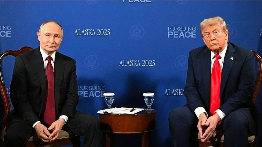 ONU — Washington et Moscou appelés à reprendre les négociations nucléaires