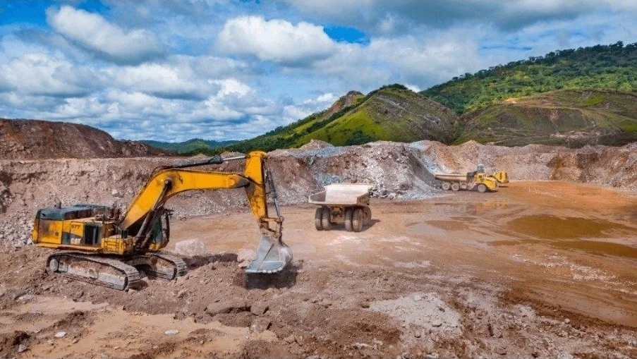 Mines : Kinshasa serre la vis sur la sous-traitance et prépare des audits annuels dès 2027