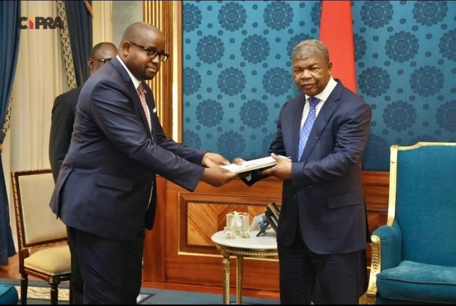 Tshisekedi désarme les arguments de Kigali : Washington désormais seul arbitre du face-à-face