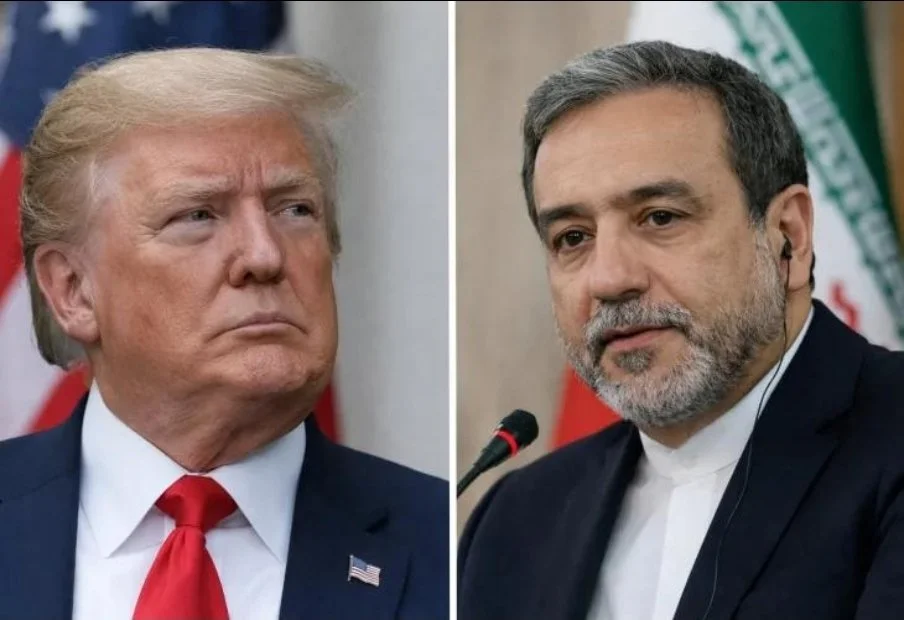 Iran–États-Unis : le canal diplomatique se rétrécit malgré les efforts des médiateurs