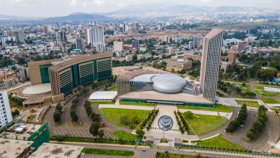 Éthiopie-Érythrée : la rupture diplomatique fait monter la tension dans la Corne de l’Afrique