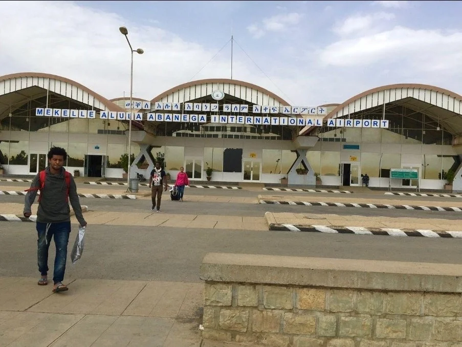 Éthiopie : Mekelle repasse sous le contrôle des forces gouvernementales, le Tigré replonge dans la guerre