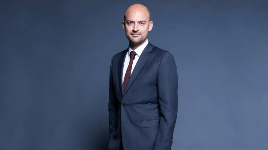 France : Jean-Noël Barrot accuse Elon Musk de campagnes de harcèlement visant des responsables européens