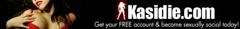 Kasidie.com Site Link