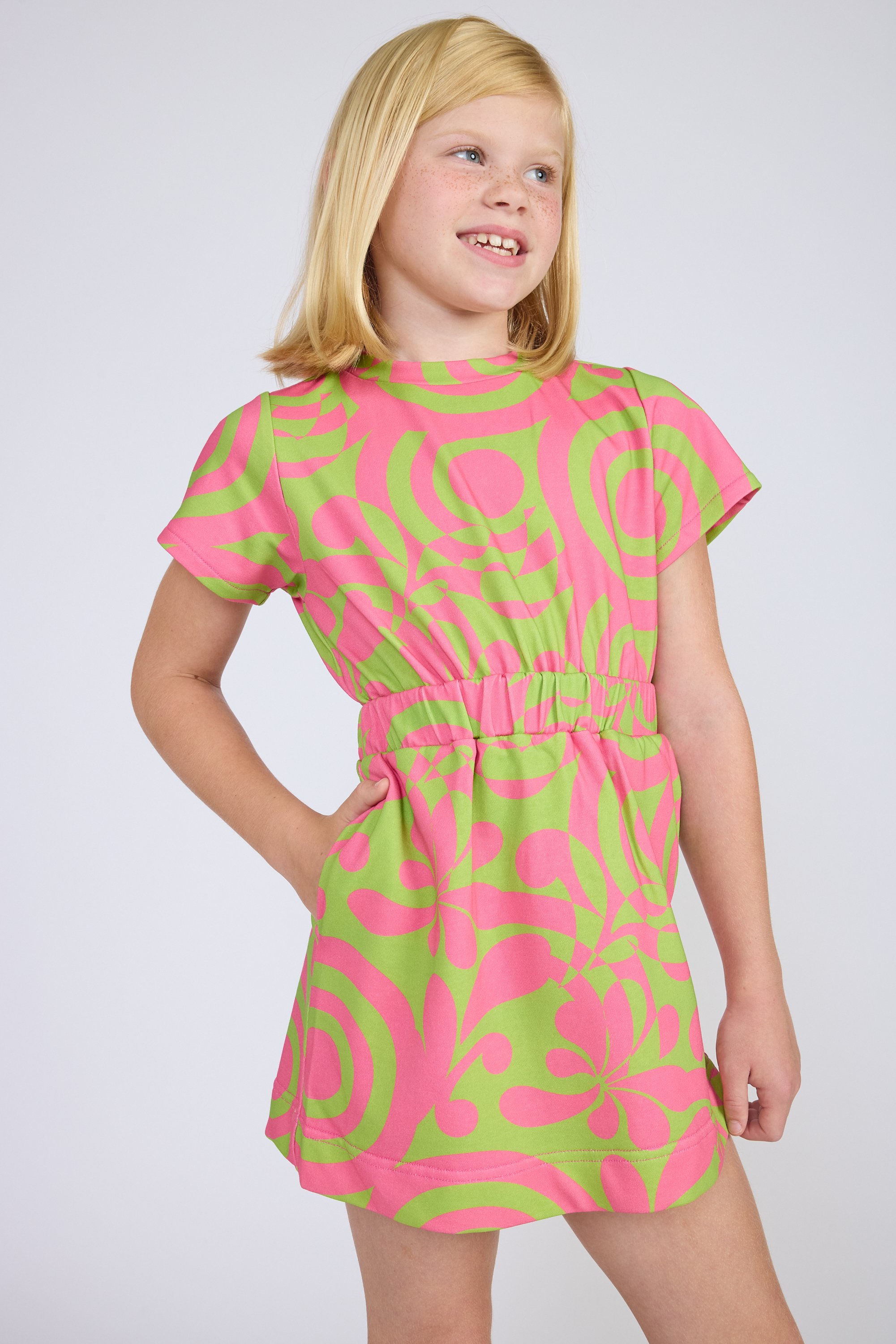 KPP_029248.jpg